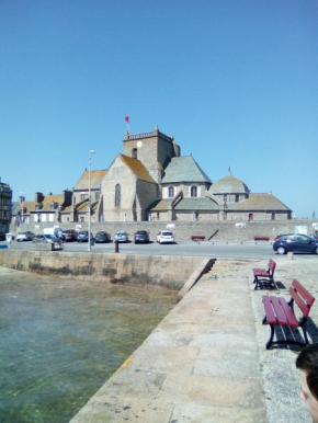 LA MIGNONETTE